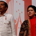 Presiden Jokowi Angkat Suara Soal Vonis 2 Tahun Penjara Ahok
