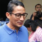 Sandiaga Temui Warga Lagi untuk Penuhi Janji Kampanye