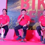 Jawaban Telkomsel Soal Tudingan Tarif Mahal