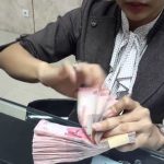 Menanti Respons Upaya Pemerintah Indonesia Membuka Data Perbankan