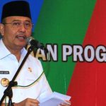 Wako Medan sebut Hiburan Malam Tutup dan Arena Biliar Buka