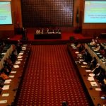 Kemenag Gelar Sidang Isbat Tentukan Awal Ramadan Sore Ini