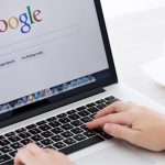 Aplikasi vs Browser, Mana Lebih Aman untuk Kegiatan Perbankan?