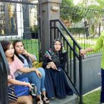 Polres Banyuwangi Sudah Periksa 6 Korban Arisan Mami Gaul