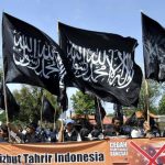 Banser Sebut Ancaman Khilafah HTI Nyata, Perppu Harus Didukung