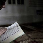 Dua Ayat Ini Sangat Berharga Bagi Manusia