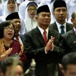 Menteri Muhadjir Effendy Ingin Akhiri Polemik Full Day School