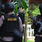 Ideologi Jihad dan Bisnis Air Softgun Sofyan Tsauri