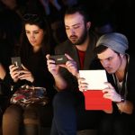 Telegram, Layanan Messaging yang Bikin Aparat Pusing