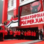 Manuver PDIP ‘Usir’ PAN dari Kabinet Demi Pilpres 2019