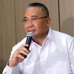Menteri Desa Jadi Saksi Kasus Suap Auditor BPK