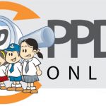 Ombudsman Temukan Penyimpangan Penerimaan Siswa Baru