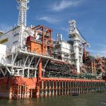 Pemerintah Janjikan Keuntungan Lebih Bagi Pertamina