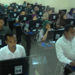 Wajib Diketahui Dari Pendaftaran CPNS Kemenkumham 2017