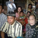 Psikolog Menilai Pernikahan ABG dan Nenek Tak Jadi Soal