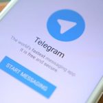 Telegram Bakal Diblokir di Negara Asalnya