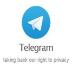 MUI Sebut Menutup Telegram Bak Membakar Lumbung Padi