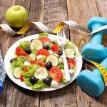 Tips Menurunkan Berat Badan Paling Ampuh