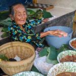 Karena Barrack Obama, Makanan Gudeg Semakin Mendunia