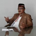 GNPK RI Jabar Akan Layangkan Surat Kedua ke Walikota Banjar Patroman