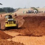 Bisa Digunakan 2019, Ini Tarif Tol Pekanbaru-Dumai