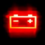 4 Tips Membuat Aki Mobil Anda Lebih Tahan Lama