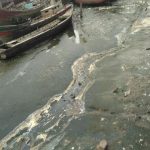 Kejari Dumai Siap ‘Libas’ Pelaku Pencemaran