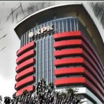 OTT di Pamekasan, Nilai Proyek Rp 100 Juta tapi Suap Rp 250 Juta