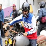 Tes Urine Positif, Status Tora Sudiro dan Mieke Masih Saksi