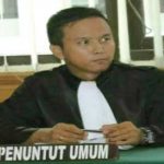 Jaksa Masih Proses Dugaan Korupsi Dana Karlahut BPBD Dumai