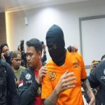 Tora Sudiro Harus Bisa Buktikan Resep Dokter Jika Ingin Direhab
