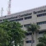 Pegawai JICT Bantah Terima Gaji Tinggi
