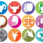Ramalan Zodiak Anda Hari Ini
