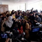 DPR Bangga Polri Berhasil Bongkar Kejahatan Siber Internasional
