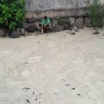 Polres Dumai Telusuri Unsur Pencemaran dan Kelalaian PT Nagamas