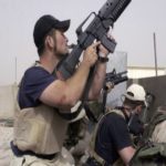Pengadilan Banding AS Batalkan Keputusan Hukuman terhadap Kontraktor Militer