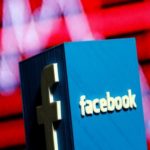 Perangi Berita Palsu, Facebook Tingkatkan Pemeriksaan Fakta
