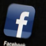 Facebook Hapus 66.000 Pesan Bernuansa Kebencian