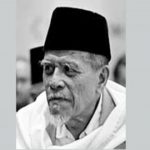 Rumah Hamka resmi berdiri di Malaysia