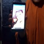 Polisi Sudah Amankan Pelaku Pembakaran Pria yang Dituduh Curi Amplifier di Bekasi