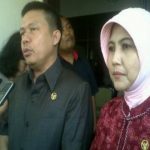 Lemkapi: Usut Tuntas Pembakaran Pria yang Dituduh Mencuri Amplifier