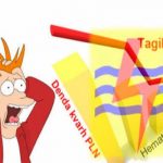 PLN Dumai Sebut Denda Puluhan Juta Rupiah Tetap Harus Dibayar