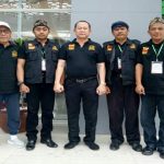 GNPK-RI Gelar Rakornas Tentang Implementasi Pengawasan Anggaran Pemerintah