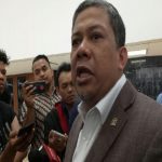 Fahri Kembali Kritik KPK, Kini Soal OTT ‘Masuk Desa’ di Pamekasan