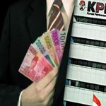 Tersangka Penggelapan Rp 4,2 M Jadi Direktur BUMD di Dumai