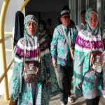Terkait Pencekalan Sekda Pemko Dumai Belum Memberikan Keterangan Resmi.