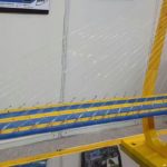 Calon Jembatan Terpanjang di RI