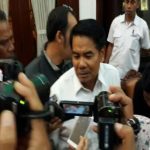 Ruangannya Digeledah KPK, Wali Kota Malang: Saya Tidak Diperiksa