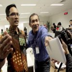 Wakil Ketua KPK Saut Situmorang: 10 Daerah Ini Rawan Korupsi