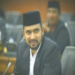 Fakir Miskin di Aceh Bakal Dapat Tambahan Bantuan Hukum
